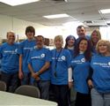Community Participation