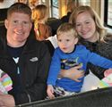 Family & Fun