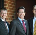 Hancock, Engel & Associates