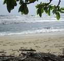 Hawaii-best beach!