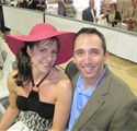 Kentucky Derby Fundraiser