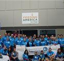 National Day of Service Pictures