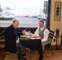 Seminar & Event Photos