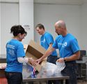 National Day of Service