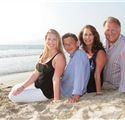 The faces of Fogg & Associates...