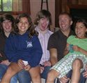 Sons and Granddaughters