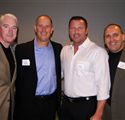 NKF of Iowa Evening Under the Stars
