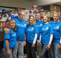 National Day of Service
