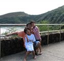 Family Travel