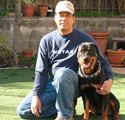 Thank you Big Dawgs Rescue