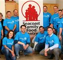 Portsmouth Food Bank