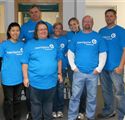 National Day of Service