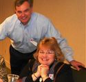Smart Women's Lunch and Seminar