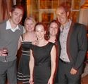 Minkoff & Associates Team Photos
