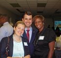 Community Participation Photos