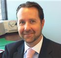 Thomas Valena, AAMS