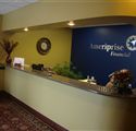 Office Photos