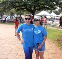American Heart Walk