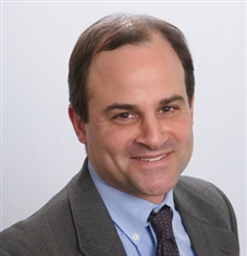 Garth Fondo Ameriprise Financial Advisor