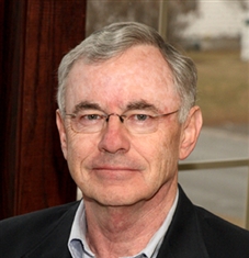 Gary Kerkow Ameriprise Financial Advisor