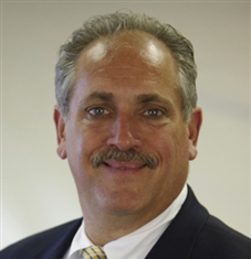 Gary Guglielmello Ameriprise Financial Advisor