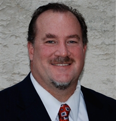 Gary Pawliczek Ameriprise Financial Advisor