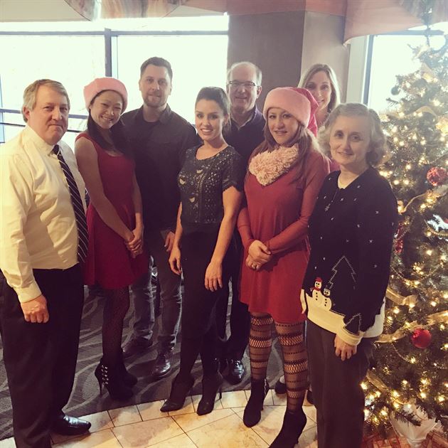 My financial planning approach - Gary Berg | Ameriprise Financial