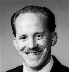 Glenn Cook Ameriprise Financial Advisor