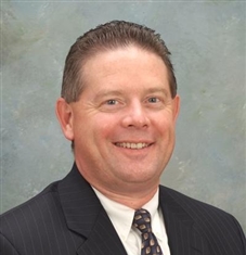 Greg Nichols Ameriprise Financial Advisor
