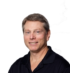 Greg Plancher Ameriprise Financial Advisor