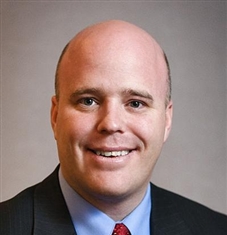 Gregory Younger Ameriprise Financial Advisor