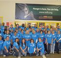 2012 National Day of Service