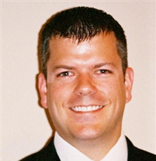 Gregory Farber Ameriprise Financial Advisor
