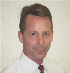 Gregory Gray Ameriprise Financial Advisor