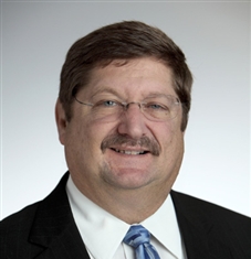 Greg Sparrow Ameriprise Financial Advisor