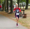 2012 Duathlon World Championship