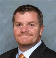 Jay Carpenter Ameriprise Financial Advisor