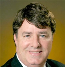 H Donnell Saunders Ameriprise Financial Advisor