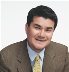 H A Mc Gill Ameriprise Financial Advisor