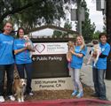National Day of Service