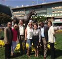 Bishop Financial Group Photos