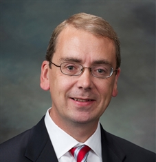 Ian D Bishop Ameriprise Financial Advisor