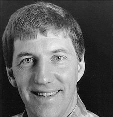 Jack Winter Ameriprise Financial Advisor