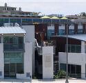 Our South Bay, Hermosa Beach Office