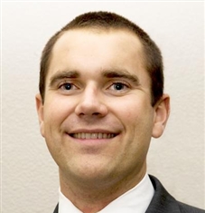 Jacob Easterly Ameriprise Financial Advisor