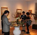 Client Appreciation-Nov 2012
