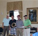 Children's Classic Golf Tournament
