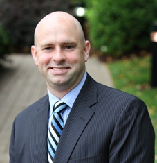 Jake Bryant Ameriprise Financial Advisor