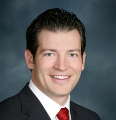 James J Beste Ameriprise Financial Advisor