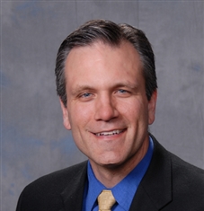 Jim Hanna Ameriprise Financial Advisor